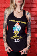 Load image into Gallery viewer, 27 Vegas Women’s Tank
